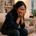 17 Teknik Cepat Menangis untuk Melepas Emosi yang Terpendam