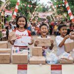 20 Ide Hadiah Lomba 17 Agustus di Bawah Rp100 Ribu, Pasti Berguna