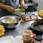 20 Ide Jualan Makanan Awet untuk Pemula: Modal Kecil Cuan Besar