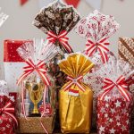25 Ide Hadiah Lomba 17 Agustus Murah di Bawah Rp 20 Ribu, Bermanfaat!
