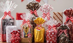 25 Ide Hadiah Lomba 17 Agustus Murah di Bawah Rp 20 Ribu, Bermanfaat!