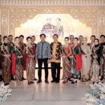 30 Finalis Nok Nang Dermayu 2026 Resmi Dikukuhkan, Siap Bertugas!