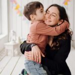 5 Pertanyaan untuk Anak Sepulang Sekolah agar Lebih Percaya Diri