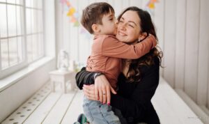 5 Pertanyaan untuk Anak Sepulang Sekolah agar Lebih Percaya Diri
