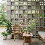 6 Inspirasi Roster Skandinavia untuk Tampilan Rumah Minimalis