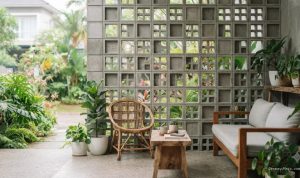 6-inspirasi-roster-skandinavia-untuk-tampilan-rumah-minimalis-17055 6 Inspirasi Roster Skandinavia untuk Tampilan Rumah Minimalis