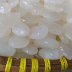 7 Cara Membuat Kolang-kaling Empuk, Tidak Berlendir, dan Warna Merata