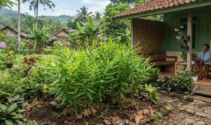 7-cara-menanam-kapulaga-di-pekarangan-agar-panen-melimpah-49018 7 Cara Menanam Kapulaga di Pekarangan Agar Panen Melimpah