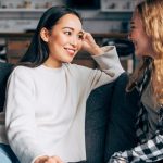 7 Ciri Orang Berhati Mulia yang Mudah Dikenali, Kamu Punya?