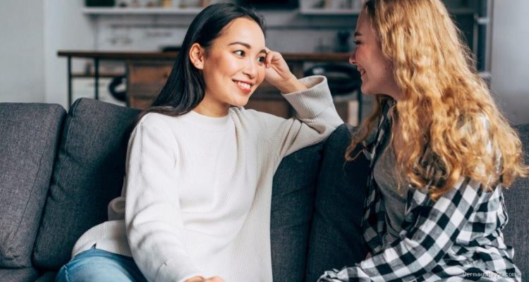 7 Ciri Orang Berhati Mulia yang Mudah Dikenali, Kamu Punya?