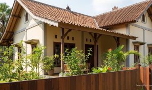7-inspirasi-pagar-rumah-tanpa-tembok-aman-estetik-dan-privasi-88694 7 Inspirasi Pagar Rumah Tanpa Tembok: Aman, Estetik, dan Privasi