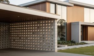 7-model-carport-dinding-roster-inspirasi-fasad-rumah-makin-elegan-61968 7 Model Carport Dinding Roster: Inspirasi Fasad Rumah Makin Elegan