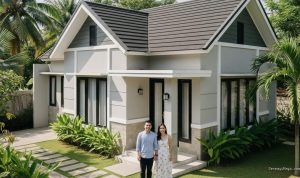 8-model-atap-rumah-anti-panas-solusi-cerdas-iklim-tropis-indonesia-92269 8 Model Atap Rumah Anti Panas, Solusi Cerdas Iklim Tropis Indonesia