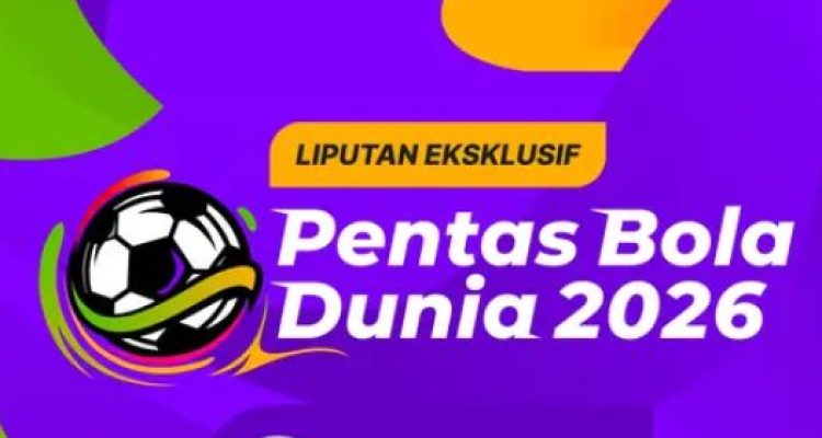 9 Ide Desain Dinding PVC Ruang Tamu: Estetik dan Modern!