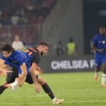 AC Milan Wajib Rombak Skuad Demi Bangkit di Musim Depan