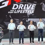 Alasan Toyota Gazoo Racing Kian Populer di Indonesia Terungkap