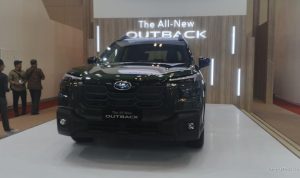 all-new-outback-resmi-meluncur-di-giias-2026-debut-perdana-di-asia-tenggara-65285 All-New Outback Resmi Meluncur di GIIAS 2026, Debut Perdana di Asia Tenggara