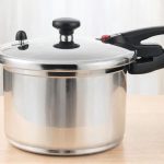 Arti Kode 304 dan 316 pada Panci Stainless Steel: Wajib Tahu Sebelum Beli