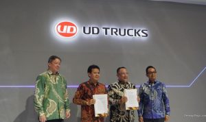 astra-ud-trucks-jadi-mitra-strategis-jaga-performa-pt-trans-migasindo-21572 Astra UD Trucks Jadi Mitra Strategis Jaga Performa PT Trans Migasindo