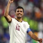 Barcelona Ajukan Tawaran Baru demi Rodri Usai Ditolak Manchester City