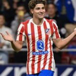 Barcelona Tetap Incar Julian Alvarez, Siapkan Strategi Baru