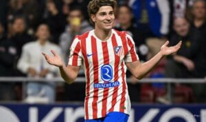 barcelona-tetap-incar-julian-alvarez-siapkan-strategi-baru-97706 Barcelona Tetap Incar Julian Alvarez, Siapkan Strategi Baru