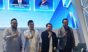 bawa-pulang-mobil-listrik-vinfast-cukup-modal-rp1-juta-simak-caranya-49980 Bawa Pulang Mobil Listrik VinFast Cukup Modal Rp1 Juta, Simak Caranya