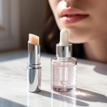 Beda Lip Balm vs Lip Serum: Fungsi dan Cara Pakai yang Benar