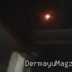 BREAKING NEWS: Tiang Listrik Terbakar di Desa Jumbleng, Indramayu Geger 8 Agustus 2026