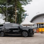 Bukan Sekadar Efisiensi, Ini Sisi Mewah Mobil Listrik Premium