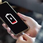 Photo by shopping.tribunnews.com - Cara Cek Aplikasi yang Paling Boros Baterai di HP Android dan iOS