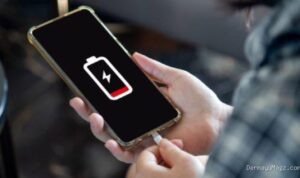Photo by shopping.tribunnews.com - Cara Cek Aplikasi yang Paling Boros Baterai di HP Android dan iOS