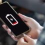 Photo by shopping.tribunnews.com - Cara Cek Aplikasi yang Paling Boros Baterai di HP Android dan iOS