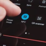 Photo by esatu.id - Cara Cek Fitur NFC di HP Android dan iPhone dengan Mudah