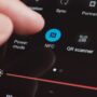 Photo by esatu.id - Cara Cek Fitur NFC di HP Android dan iPhone dengan Mudah