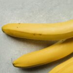 Cara Mematangkan Pisang Semalam: Trik Alami agar Lebih Manis