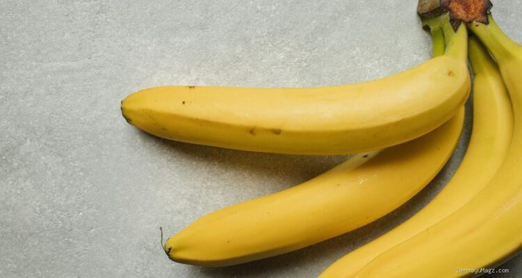 Cara Mematangkan Pisang Semalam: Trik Alami agar Lebih Manis