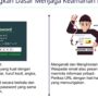 Photo by slideshare.net - Cara Membuat Password yang Aman dan Mudah Diingat untuk Akun Anda