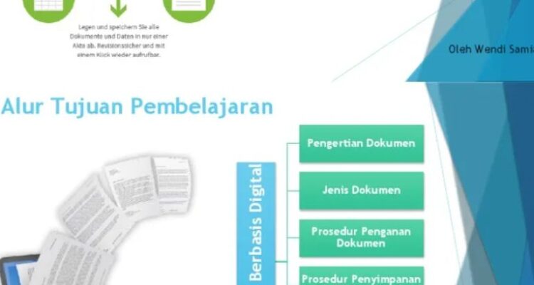 Photo by id.scribd.com - Cara Mengecilkan Ukuran PDF Tanpa Menurunkan Kualitas Dokumen