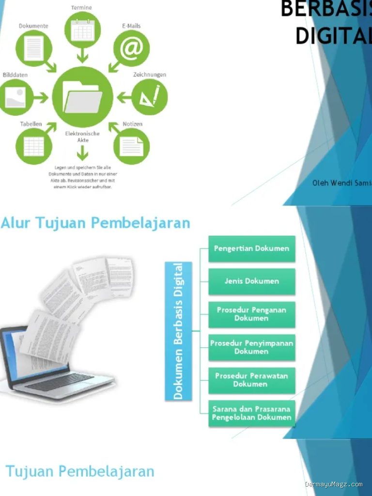 Photo by id.scribd.com - Cara Mengecilkan Ukuran PDF Tanpa Menurunkan Kualitas Dokumen