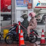 Daftar Harga BBM Pertamina 3 Agustus 2026: Cek Rincian Lengkapnya