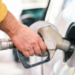 Daftar Harga BBM Pertamina Terbaru Agustus 2026: Pertamax Naik?