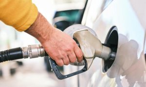 Daftar Harga BBM Pertamina Terbaru Agustus 2026: Pertamax Naik?
