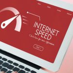Daftar Negara dengan Internet Tercepat dan Terlambat 2026, Siapa Juara?