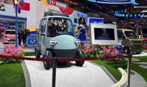 daihatsu-pamer-4-kei-car-di-giias-2026-intip-bemo-listrik-unik-90499 Daihatsu Pamer 4 Kei Car di GIIAS 2026: Intip Bemo Listrik Unik