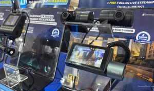 dashcam-ini-ubah-cara-anda-menjaga-keamanan-kendaraan-secara-total-29932 Dashcam Ini Ubah Cara Anda Menjaga Keamanan Kendaraan Secara Total