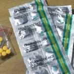 Dedi Mulyadi Semprot Wali Kota Cimahi, Perang Lawan Tramadol & OKT