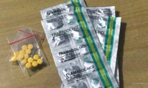 Dedi Mulyadi Semprot Wali Kota Cimahi, Perang Lawan Tramadol & OKT