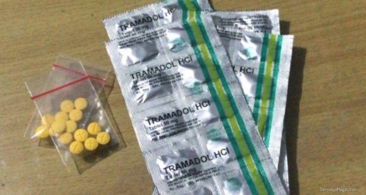Dedi Mulyadi Semprot Wali Kota Cimahi, Perang Lawan Tramadol & OKT