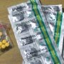 Dedi Mulyadi Semprot Wali Kota Cimahi, Perang Lawan Tramadol & OKT